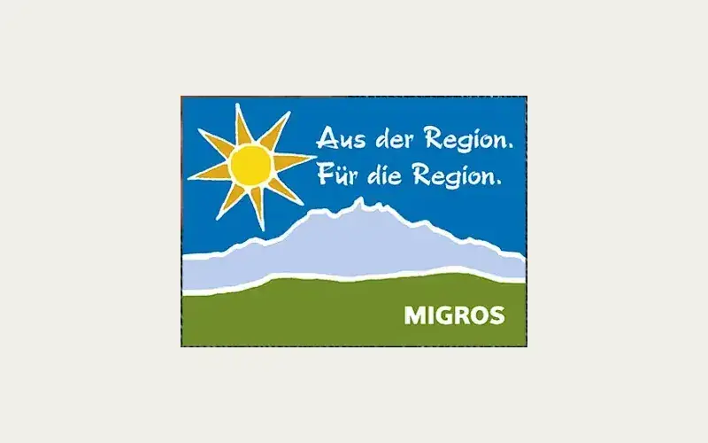 Official Migros ADR page