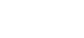 NAIN Switzerland logo
