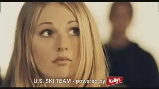Commercials and Music Films for International Brands, key visual