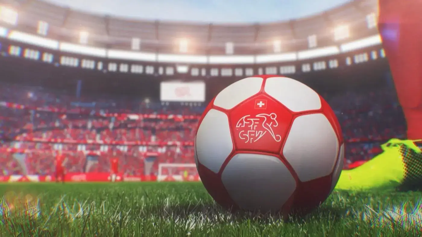 Money Can't Buy: Women's Soccer Experience