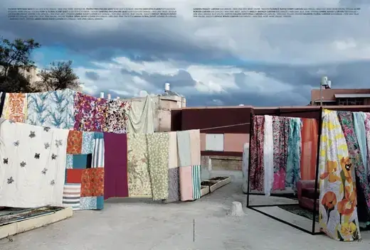 uo page 19, produced by Migrations Productions