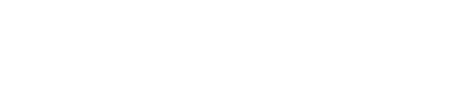 Migros logo