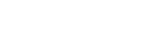 Viven Film logo