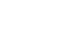 Mishelanu Initiative logo