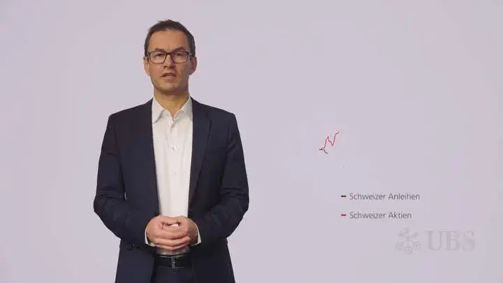 AI Integration and Implementation for a Multilingual Content Supply Chain, key visual