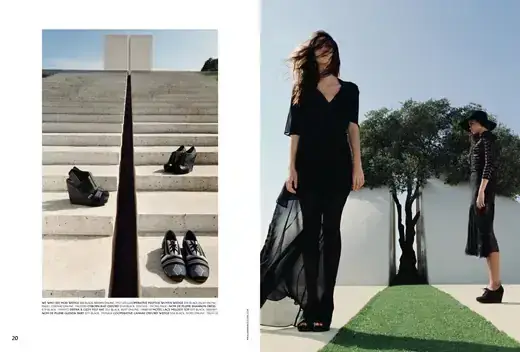 uo page 11, produced by Migrations Productions