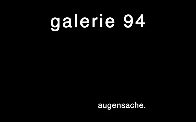 galerie94.ch ↗