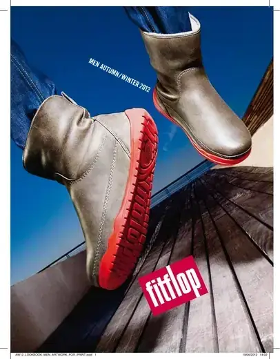 FitFlop