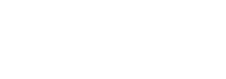 Migrations Productions logo