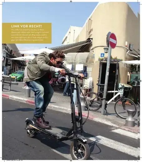 conleys page 60, produced by Migrations Productions