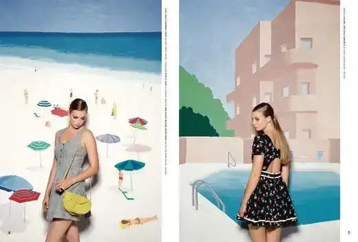uo page 3, produced by Migrations Productions