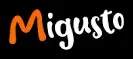 Migros-Genossenschafts-Bund logo