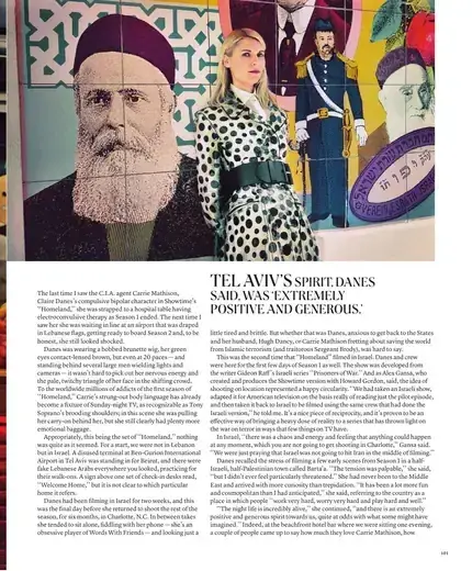 nyt page 4, produced by Migrations Productions