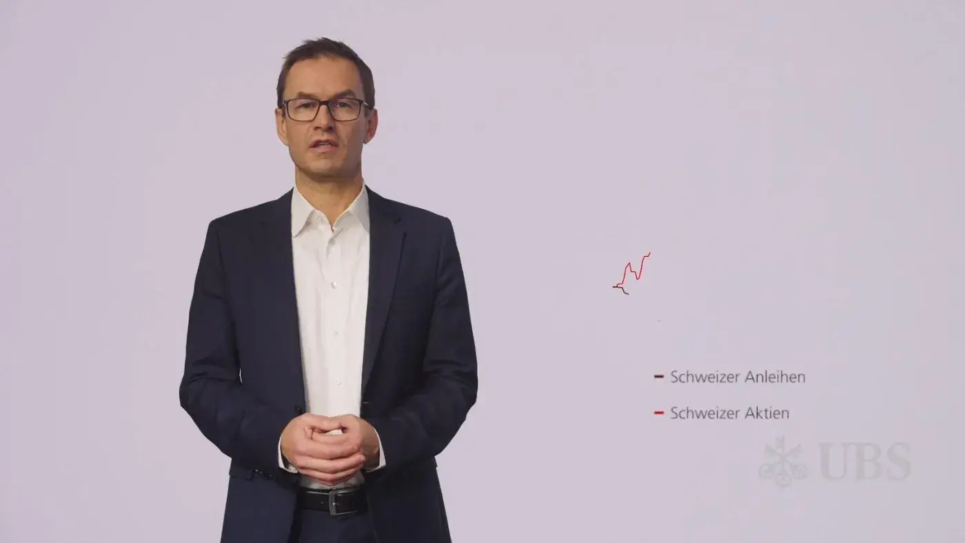 AI Integration and Implementation for a Multilingual Content Supply Chain, key visual
