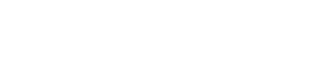 film+co. logo