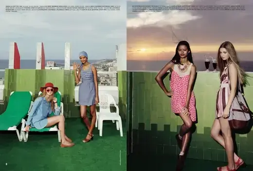 uo page 5, produced by Migrations Productions