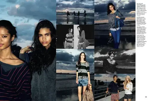 uo page 7, produced by Migrations Productions