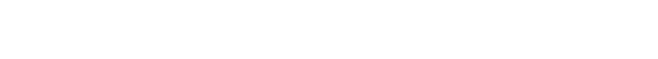 Maybaum Film logo