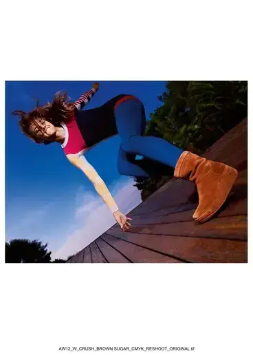 fitflop page 19, produced by Migrations Productions