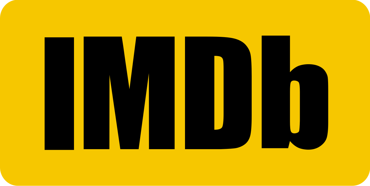 Full profile on IMDb ↗